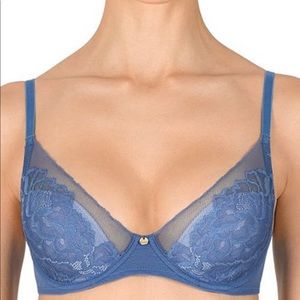 Natori Demi bra